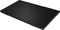MSI Katana GF76 12UE-251, Core Black, Core i7-12700H, 16GB RAM, 512GB SSD, GeForce RTX 3060, DE Vorschaubild