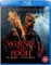 Winnie the Pooh: Blood and Honey Vorschaubild