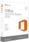 Microsoft Office 2016 Home and Student Vorschaubild
