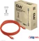 Club 3D USB-C 2.0 Kabel, 480Mb/s, 240W PD EPR, USB-C 2.0 Stecker auf USB-C 2.0 Stecker, 4m Vorschaubild