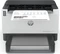 HP LaserJet Tank 1504w, Laser, einfarbig Vorschaubild