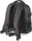 Hama Ohio 150 Kamera-Rucksack Schwarz/Rot Vorschaubild
