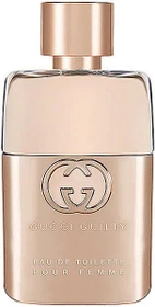 Gucci Guilty Eau de Toilette, 30ml