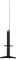 Panasonic TV-65Z80BEZ Vorschaubild