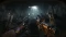 Metro 2039 (PS5) Vorschaubild