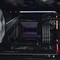 Phanteks Glacier One 240MPH schwarz Vorschaubild