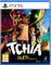 Tchia - Oléti Edition (PS5) Vorschaubild