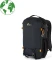 Lowepro Trekker Lite BP 150 AW Rucksack Vorschaubild