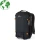 Lowepro Trekker Lite BP 150 AW Rucksack schwarz (LP37459-PWW)