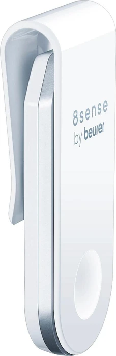 Beurer PC 100 PostureControl Haltungstrainer