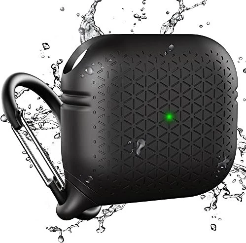 Catalyst Vibe Case für Apple AirPods 3