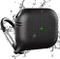 Catalyst Vibe Case für Apple AirPods 3 Vorschaubild