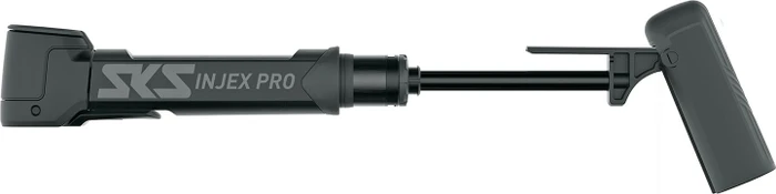 SKS Injex Pro Minipumpe