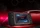 iCarsoft LR II