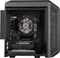 Cooler Master MasterCase H100 ARGB, Mini-ITX Vorschaubild