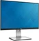 Dell UltraSharp U2415, 24.1" Vorschaubild