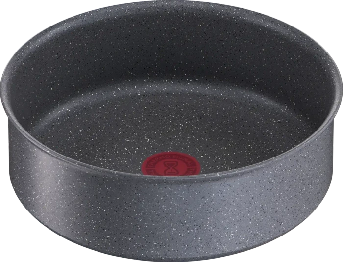 Tefal L39635 Ingenio Natural Force Sautierpfanne 24cm