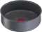 Tefal L39635 Ingenio Natural Force Sautierpfanne 24cm Vorschaubild