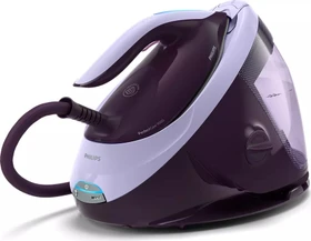 Philips PSG7050/30 PerfectCare 7000 Series Dampfbügelstation