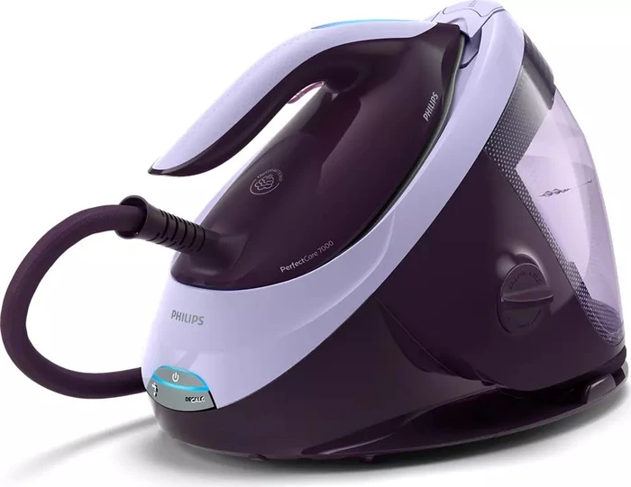 Philips PSG7050/30 PerfectCare 7000 Series Dampfbügelstation