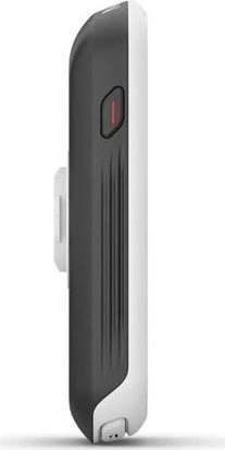 Garmin Edge Explore