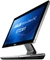 ASUS Eee Top ET2301INTH-B004K, Core i7-4770S, 8GB RAM, 2TB HDD, GeForce GT 740M Vorschaubild