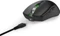 Hama uRage Reaper 510 Wireless Gaming Mouse schwarz, USB Vorschaubild