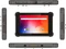 Allnet Rugged Outdoor Tablet, Celeron N5100, LTE, Windows 10 IoT Enterprise Vorschaubild
