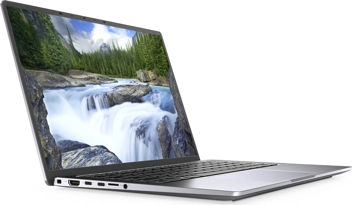 Dell Latitude 14 9420, Core i7-1185G7, 16GB RAM, 256GB SSD, PL