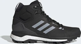 adidas Terrex Skychaser 2 Mid GTX core black/halo silver/dgh solid grey (Herren)