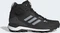 adidas Terrex Skychaser 2 Mid GTX core black/halo silver/dgh solid grey (Herren) Vorschaubild