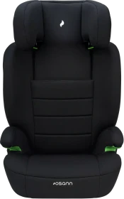 Osann Musca black