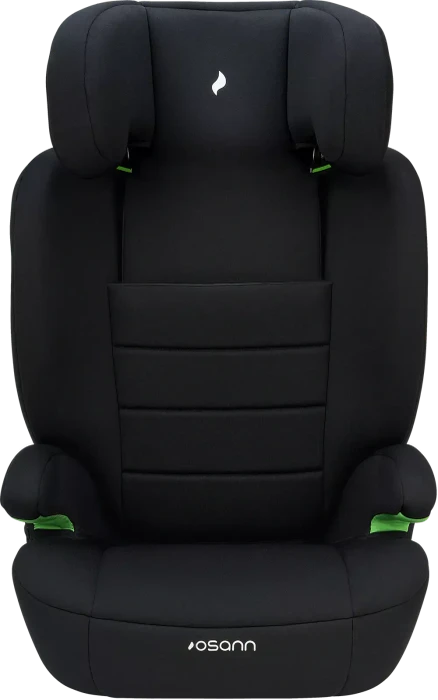 Osann Musca black