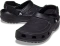 Crocs Yukon Vista II LiteRide schwarz (Herren) Vorschaubild