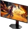 AOC Q27G4SDR, 26.5" Vorschaubild
