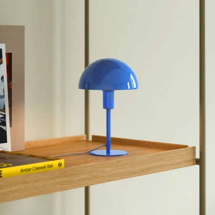 Nordlux Ellen Mini blau