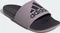 adidas Comfort Adilette aurora black/preloved fig Vorschaubild