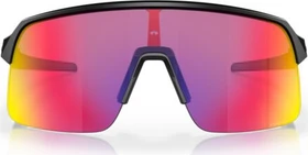 Oakley Sutro Lite matte black/prizm road