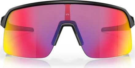 Oakley Sutro Lite