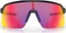 Oakley Sutro Lite Vorschaubild