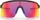 Oakley Sutro Lite matte black/prizm road (OO9463-0139)
