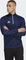 adidas Entrada 22 Training Funktionsshirt langarm team navy blue 2 (Herren) Vorschaubild