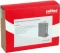 Roline Industrial Railmount Switch, 7x RJ-45, 1x RJ-45/SC-Duplex Vorschaubild