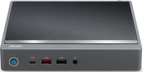Acer Veriton Essential VN2595G, Core 5 120U, 16GB RAM, 512GB SSD (DT.R4ZEG.003)