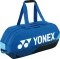 Yonex Pro Tournament Tennistasche Vorschaubild