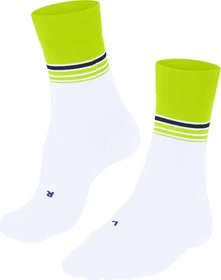 Falke RU4 Endurance Cool Laufsocken weiß (Herren)