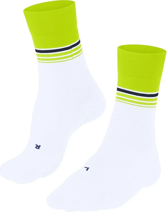 Falke RU4 Endurance Cool Laufsocken weiß (Herren)