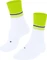 Falke RU4 Endurance Cool Laufsocken weiß (Herren) Vorschaubild