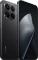 Xiaomi 15T Pro 512GB schwarz Vorschaubild