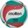 Molten V5M5000 Flistatec Volleyball
